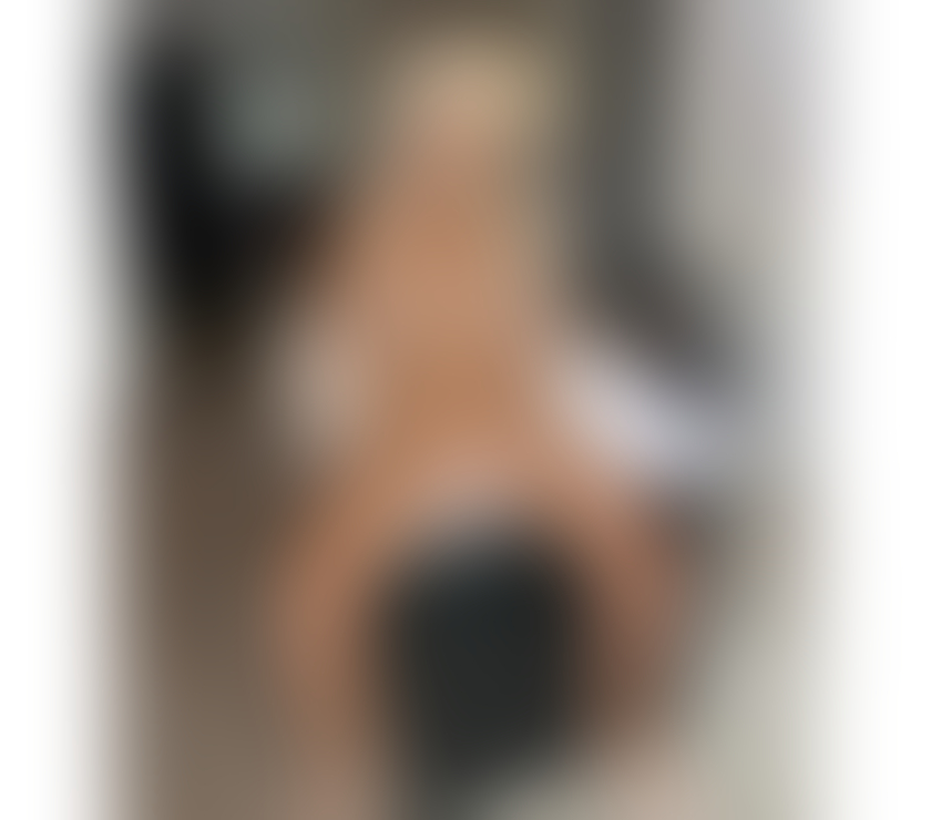 Escorts North West London Wembley Park - North West London - Photos for ✨🔥new brazilian model class a!✨party available!🍾